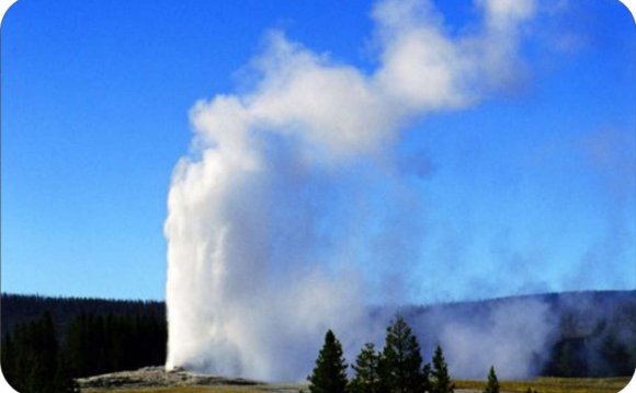 Geothermal energy PROS and