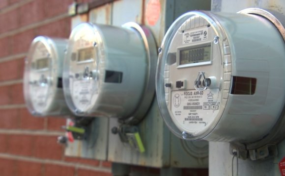 Ontario sees hydro rates jump