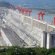 China hydroelectric power