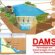 Dams advantages and disadvantages