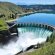Fun Facts about Hydroelectricity