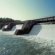 Hydro power plants meaning