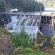 Hydroelectric dams in Washington state