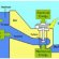 Hydroelectric energy Examples
