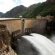 Hydroelectric power costs