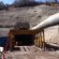 Hydroelectric power plant project