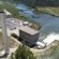 Hydroelectric power project