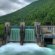 Hydropower in Europe