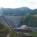 Hydropower projects