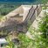 Interesting Facts about hydroelectric power
