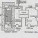 Layout of hydroelectric power plants