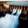 Small hydropower projects