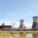 TVA power plants