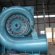 Water turbine Electric generator