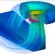 Water turbine PDF
