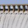 What are some advantages of hydroelectric energy?