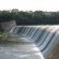 What is a hydraulic Dam?