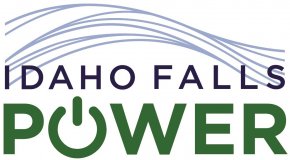 Idaho Falls energy