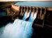 Small hydropower projects
