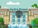 WWW Hydro org
