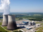 Advantages and disadvantages of power stations