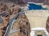 Facts about Hydroelectricity