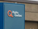 Hydro-Qu Quebec dual energy