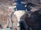 Hydroelectric dams in US