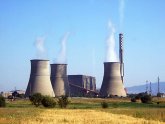 Introduction to power plants