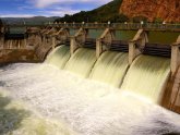 Renewable energy Hydropower