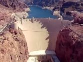 What are the drawbacks of hydroelectric power?