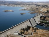 Why are dams important?